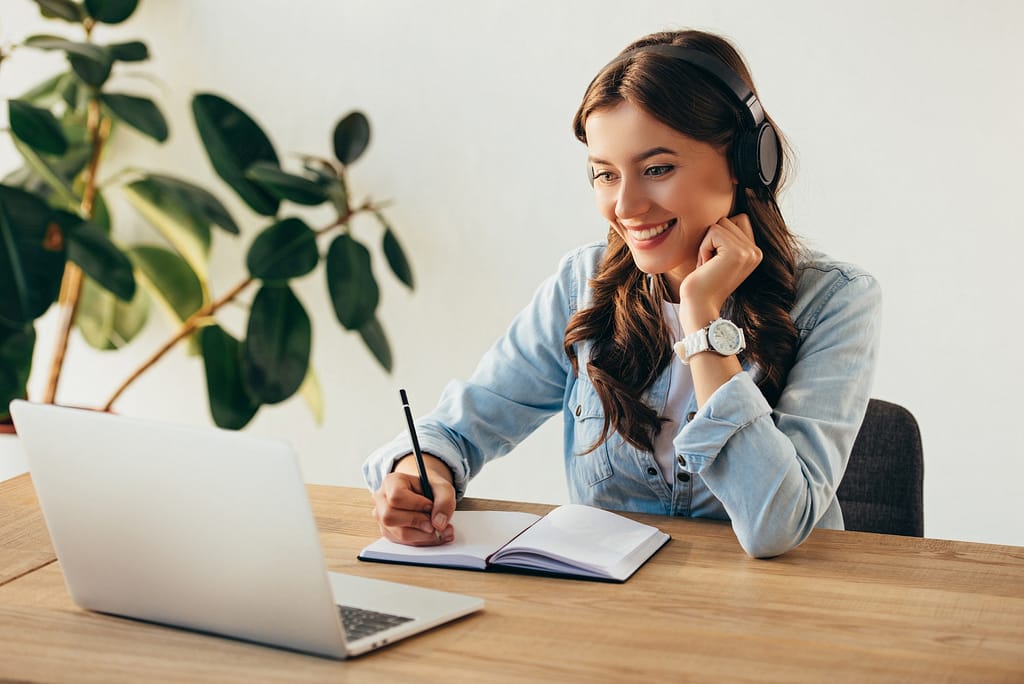 Lenexa Bankruptcy Attorney For Your Expert KS MO Bankruptcy Guidance 3 Lenexa Bankruptcy Attorney Kansas & Missouri Attorneys
Chapter 7 Bankruptcy Lawyers
Chapter 13 Bankruptcy Help
Debt Management
Federal Student Loan Debt Assistance
Virtual online Basic Estate Planning