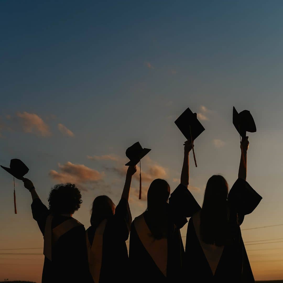 Student loans after bankruptcy Federal student loans Private student loans Bankruptcy and financial aid Stafford loans Perkins loans PLUS loans Kansas City Bankruptcy Attorneys Debt management Financial aid eligibility