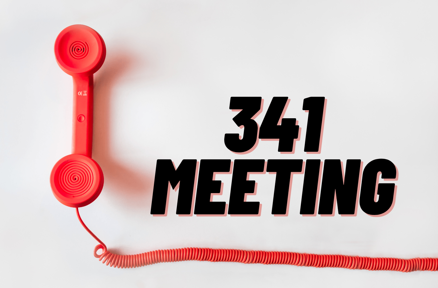 Learn about the 341 Meeting of Creditors, what to expect during your bankruptcy hearing, and how Walden Legal Solutions supports you through the process.