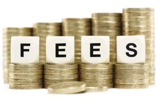 Bankruptcy filing fees Chapter 7 bankruptcy Chapter 13 bankruptcy Debt relief Kansas City bankruptcy attorney Judicial Conference of the United States Bankruptcy cost-benefit analysis Free bankruptcy consultation Walden Legal Solutions Debt relief options