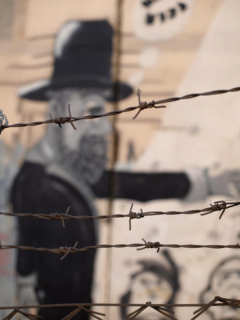 division, wall, separation israel, palestine, barbed wire, son, limit, border, palestine, palestine, palestine, palestine, palestine
