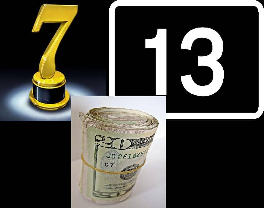 Debunking the Stigma: Embracing Bankruptcy as a Fresh Start Bankruptcy, financial freedom, fresh start, debt relief, stigma